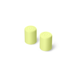 Magnetic Straw Cover | Pear Gingham thumbnail image 1 