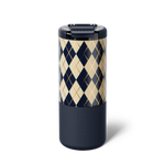 Strova 18oz | Polo Club thumbnail image 1 