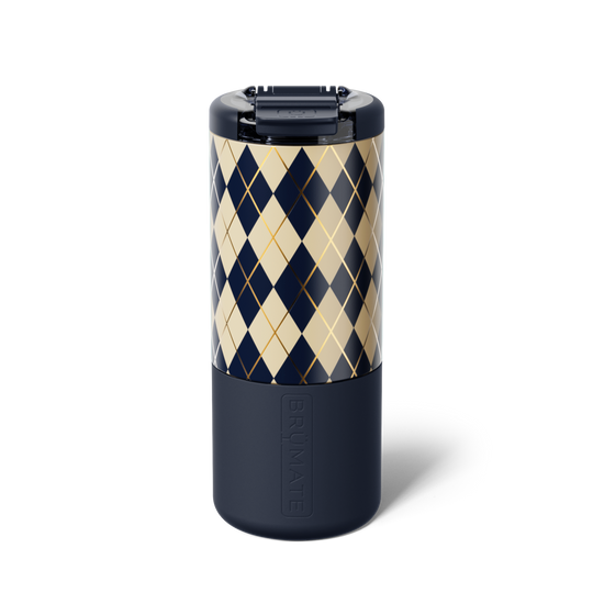 Strova 18oz | Polo Club