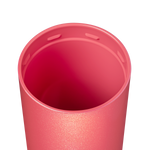 Strova 18oz | Coral thumbnail image 2 