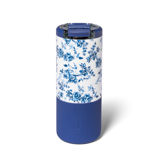 Strova 18oz | Sorrento