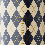 Hopsulator Trio | Polo Club | 12/16oz Standard Cans thumbnail image 2 
