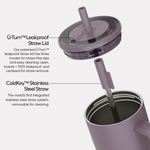 Era 30oz | Prickly Pear thumbnail image 4 