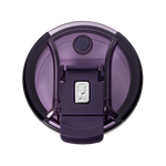Hopsulator Twist BevLock™ Leak-Proof Lid thumbnail image 3 