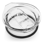 Hopsulator Twist Lid thumbnail image 1 