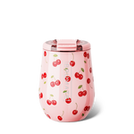 Uncork'd | Cherry | 14oz (SHIPS IN 10-15 DAYS) thumbnail image 1 
