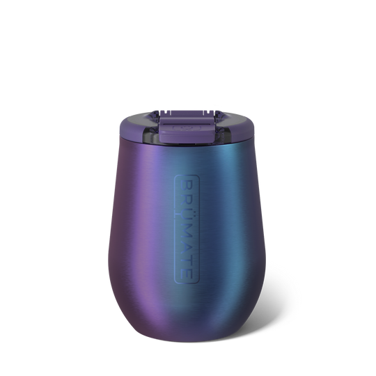 Uncork'd | Dark Aura | 14oz