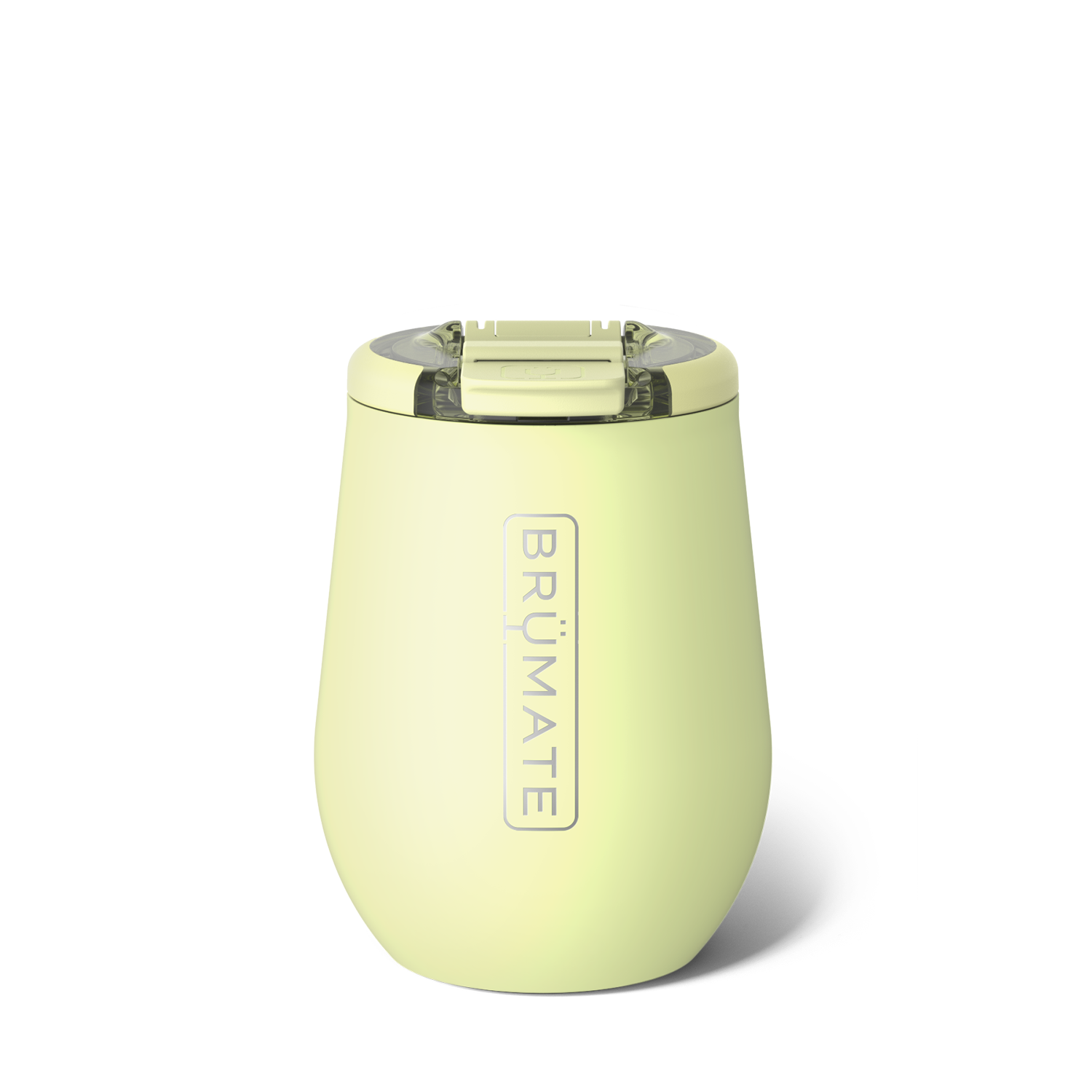 Uncork'd | Prickly Pear | 14oz