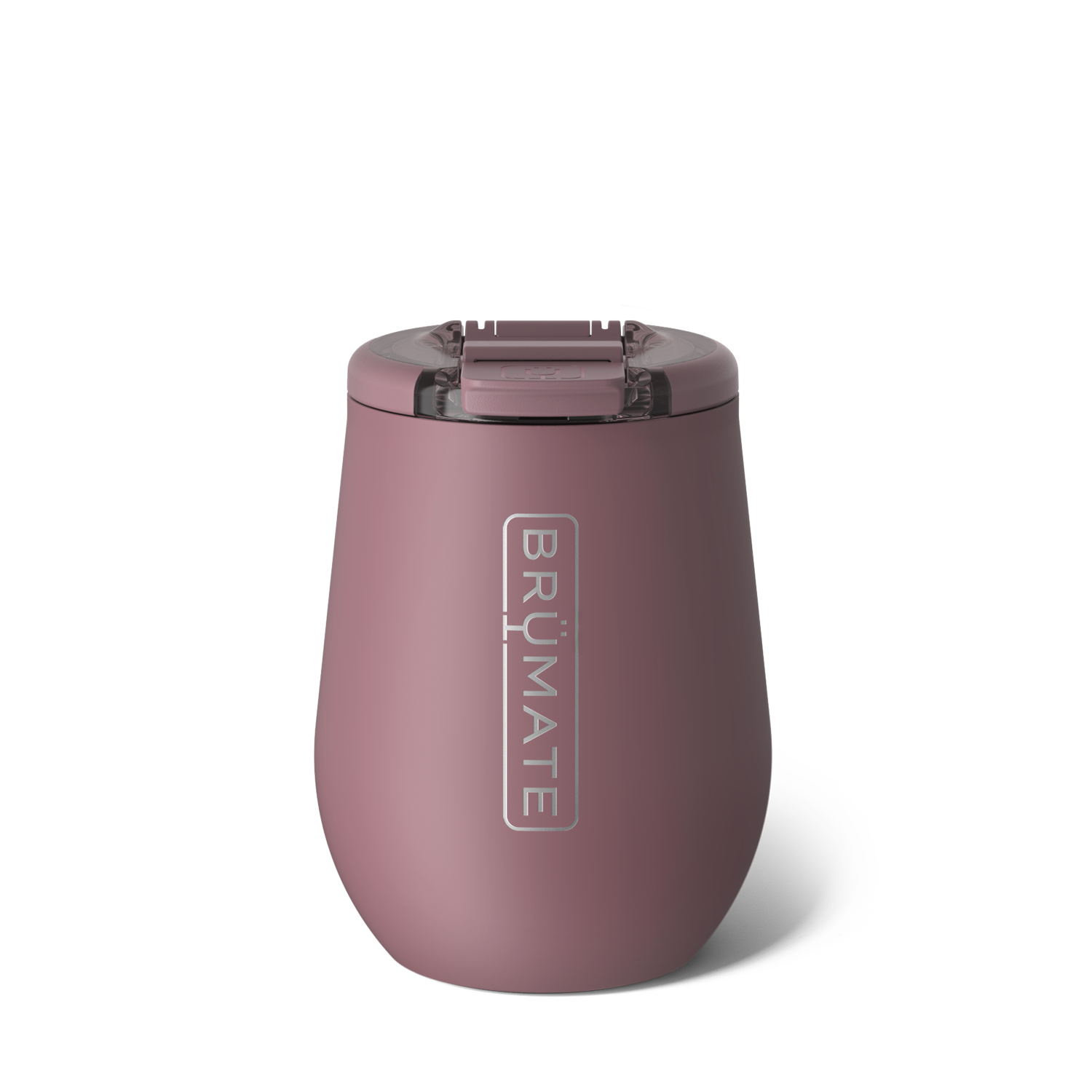 Uncork'd | Rose Taupe | 14oz