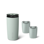 On The Rocks Bundle | Sage | 49/12oz thumbnail image 1 