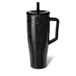 Era 40oz | Onyx Leopard thumbnail image 1 