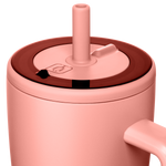 Era 30oz | Guava thumbnail image 3 