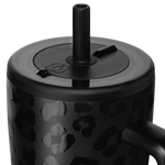 Era 40oz | Onyx Leopard thumbnail image 3 