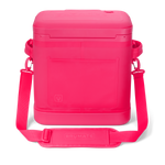 MagPack 18-Can Shoulder Sling Soft Cooler | Neon Pink thumbnail image 5 