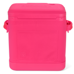MagPack 18-Can Shoulder Sling Soft Cooler | Neon Pink thumbnail image 7 