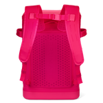 MagPack 24-Can Backpack Soft Cooler | Neon Pink thumbnail image 7 