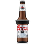 Hopsulator Bott'l Replacement Vortex Gasket thumbnail image 12 