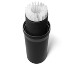Pour Over | Camel | 20oz thumbnail image 3 