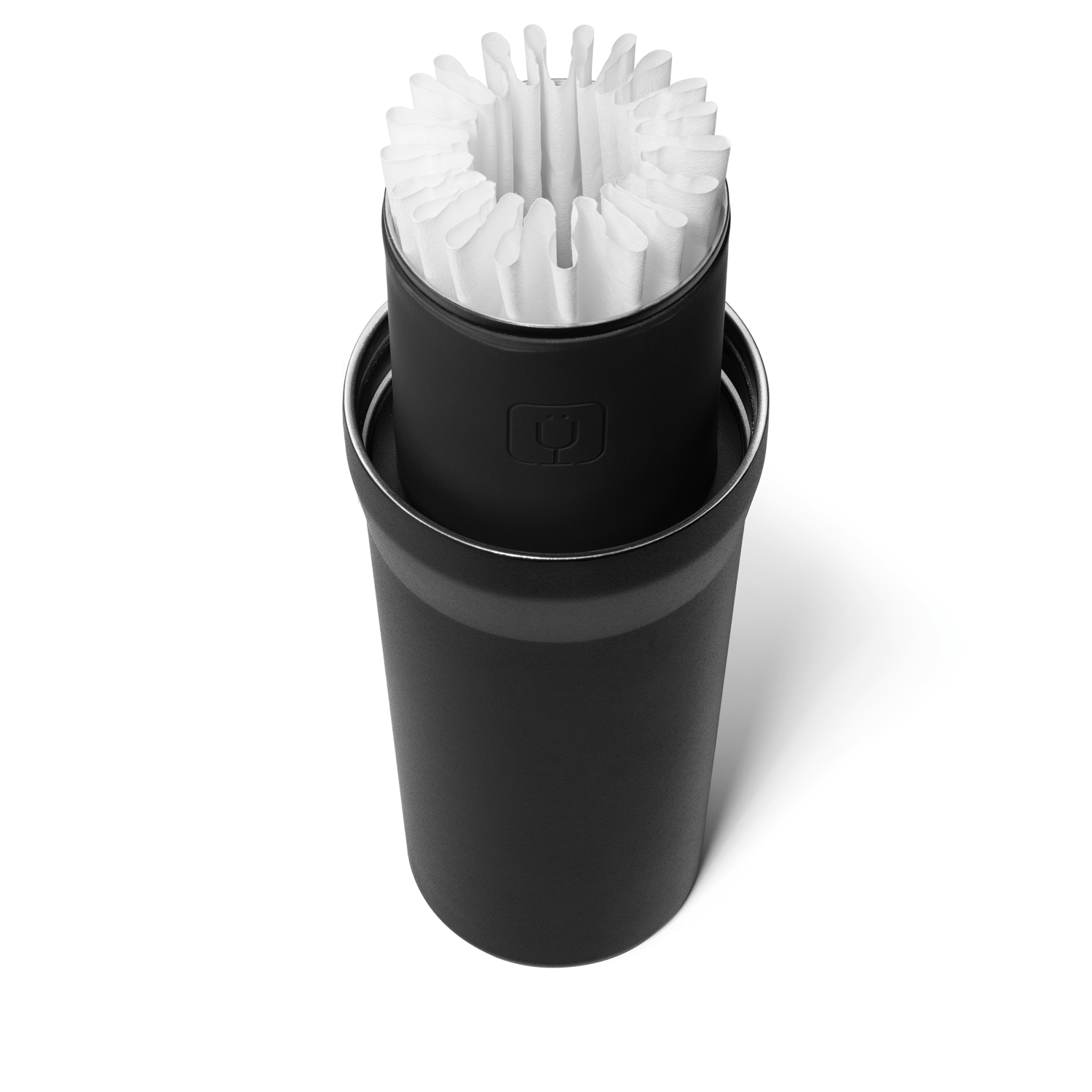 Pour Over | Mist | 20oz